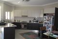 Property photo of 2/37-39 Burwood Road Belfield NSW 2191