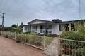 Property photo of 38 Lawrie Terrace Waikerie SA 5330