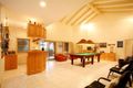 Property photo of 2 Jedem Close Viewbank VIC 3084