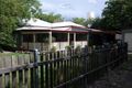 Property photo of 1 Robert Street Grantham QLD 4347