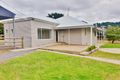 Property photo of 35 Collyers Road Warncoort VIC 3243