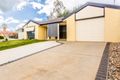 Property photo of 1 Emu Court Moama NSW 2731