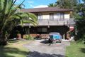Property photo of 18 Orient Point Road Culburra Beach NSW 2540
