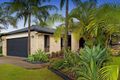 Property photo of 10 Kingman Court Pacific Pines QLD 4211
