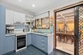 Property photo of 2 Melaleuca Place Bomaderry NSW 2541