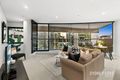 Property photo of 1604/129-135 Harrington Street The Rocks NSW 2000