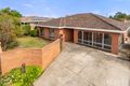 Property photo of 8 Montpelier Drive Prospect Vale TAS 7250