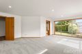 Property photo of 8 Montpelier Drive Prospect Vale TAS 7250