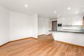 Property photo of 8 Montpelier Drive Prospect Vale TAS 7250