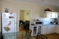 Property photo of 13 Loring Street Whyalla Stuart SA 5608