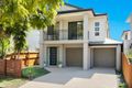 Property photo of 67 Moreton Avenue Wynnum QLD 4178