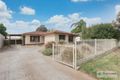 Property photo of 7 Tangent Avenue Salisbury North SA 5108