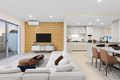 Property photo of 36A Brecknock Way Girrawheen WA 6064