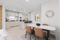 Property photo of 36A Brecknock Way Girrawheen WA 6064