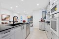 Property photo of 36A Brecknock Way Girrawheen WA 6064