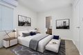 Property photo of 36A Brecknock Way Girrawheen WA 6064