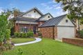Property photo of 2 The Crescent Linley Point NSW 2066