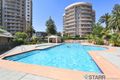 Property photo of 1205/91B Bridge Road Westmead NSW 2145