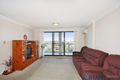 Property photo of 1205/91B Bridge Road Westmead NSW 2145