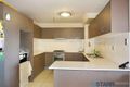Property photo of 1205/91B Bridge Road Westmead NSW 2145