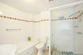 Property photo of 1205/91B Bridge Road Westmead NSW 2145