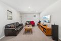 Property photo of 50 Murra Murra Road Kanahooka NSW 2530