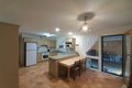 Property photo of 38 Lawrie Terrace Waikerie SA 5330