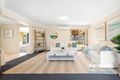 Property photo of 2 Alpena Close Carindale QLD 4152