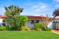 Property photo of 4 Bimbil Street Blacktown NSW 2148