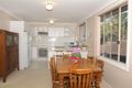 Property photo of 19 Digby Road Springfield NSW 2250