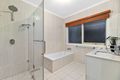 Property photo of 1/16 Evan Street Box Hill North VIC 3129