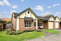 Property photo of 2/15-19 Graham Road Highett VIC 3190