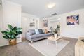 Property photo of 2/15-19 Graham Road Highett VIC 3190