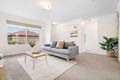 Property photo of 2/15-19 Graham Road Highett VIC 3190