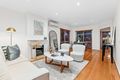 Property photo of 1/16 Evan Street Box Hill North VIC 3129