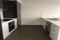 Property photo of 17/3 Broadleaf Parade Redbank QLD 4301