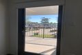 Property photo of 17/3 Broadleaf Parade Redbank QLD 4301