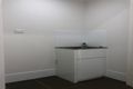 Property photo of 17/3 Broadleaf Parade Redbank QLD 4301