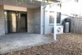 Property photo of 17/3 Broadleaf Parade Redbank QLD 4301