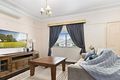 Property photo of 40 Casula Road Casula NSW 2170