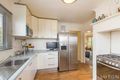 Property photo of 21 Macartney Crescent Deakin ACT 2600