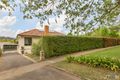 Property photo of 21 Macartney Crescent Deakin ACT 2600