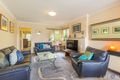 Property photo of 21 Macartney Crescent Deakin ACT 2600