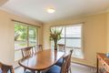 Property photo of 21 Macartney Crescent Deakin ACT 2600