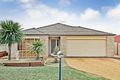 Property photo of 5 Devon Place Narellan Vale NSW 2567