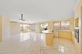 Property photo of 5 Devon Place Narellan Vale NSW 2567