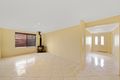 Property photo of 5 Devon Place Narellan Vale NSW 2567