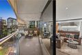Property photo of 1604/129-135 Harrington Street The Rocks NSW 2000