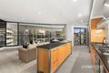 Property photo of 1604/129-135 Harrington Street The Rocks NSW 2000