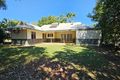 Property photo of 24 Woodlake Boulevard Durack NT 0830
